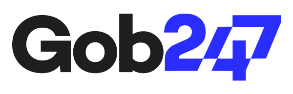 Logo Gob247